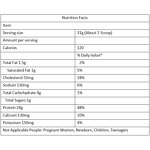 5D Gluta Protein Powder - Manufacturer 100% Whey Plant-Based Vegan Pea Gluten Free