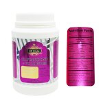 5D Gluta Drink Powder - Manufacturer Protein Vitamin C Whitening Collagen Africa