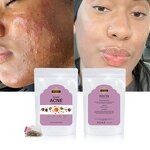 Detox Glow Tea - Manufacturer Private Label All-Natural Energizing Skin Whitening