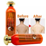 5D Gluta Lotion - Manufacturer Fast Whitening Carrot Kojic Vitamin C Private Label