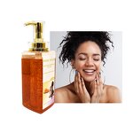 Magical Potion Body Wash - Manufacturer Bleaching Glutathione Arbutin Exfoliating