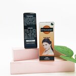 Anti Tache Serum Set - Manufacturer Super Strong Whitening Fruit Acids Peeling Mini