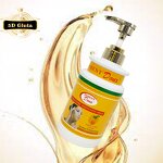 Piment Doux Lotion - Manufacturer 5 Days Concentre Whitening Milk Legumes Acids Dryness