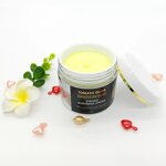 Tomato Gluta Set - Manufacturer Vitamin C Remove Dark Spots Freckle Private Label