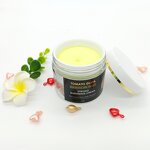 Tomato Gluta Set - Manufacturer 5 Days Vitamin C Whitening Shower Gel Lotion Oil Soap