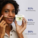 Diamond Cream - Manufacturer Natural Organic Vitamin C Whitens Brightens Dark Spots