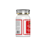 Salicylic Acid Powder - Manufacturer Skin Blemishes Mix in Lotion and Serum