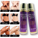 Amino Acid Serum - Manufacturer Revitalizer Dark Circles Anti-wrinkle Pigmentation