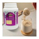 5D Gluta Drink Powder - Manufacturer Protein Vitamin C Whitening Collagen Africa