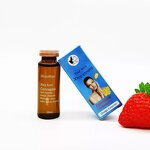 Anti Tache Serum Set - Manufacturer Super Strong Whitening Fruit Acids Peeling Mini