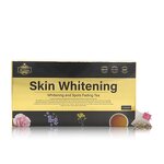 Whitening Tea Bag - Manufacturer Herb Spots Fading Brightening Skin Care Whitening