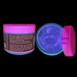 Collagen Vitamin C Scrub - Manufacturer Best Whitening Face Body Scrub 260 ML