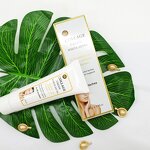 Collage Cream - Manufacturer Natural White Extra Blanchissant Eliminates Dark Spots