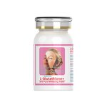 Kojic Acid Dipalmitate - Manufacturer Luxurious Skin Care Extract Mix Lotion Serum