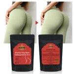 Hip Butt Tea - Manufacturer Effective Herbal Enlargement Firming Lifting OEM