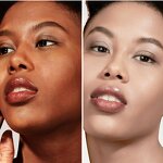 Egg Facial Mask - Manufacturer Natural Skin Care Hydrating Moisturizing Private Label