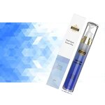 5D Gluta Roller Pen - Manufacturer 20ml Removing Dark Spots Acne Scars Face Mark