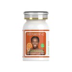 Kojic Acid Dipalmitate - Manufacturer Luxurious Skin Care Extract Mix Lotion Serum