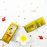 Anti Tache Serum Set - Manufacturer Super Strong Whitening Fruit Acids Peeling Mini