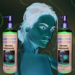 Tomato Gluta Shower Gel - Manufacturer 500ml Vitamin C SPF60 Remove Dead Skin