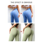 Hip Butt Tea - Manufacturer Effective Herbal Enlargement Firming Lifting OEM