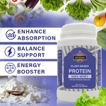 Whey Isolate Powder - Manufacturer 100% Muscle Building Workout Gym Protein Supplement