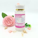 Gluta White Serum - Manufacturer OEM 1500000mg 5 Days Fast Whitening Anti Aging