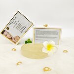 Collagen Extra White Soap - Manufacturer Fade Scars Stretch Marks Moisturizing Skin