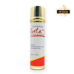 Gluta-C Serum - Manufacturer Concentrate Intense Whitening Eliminate Black Stains