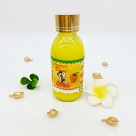 Piment Doux Serum - Manufacturer 5 Days Concentre Whitening Legumes Acids Dryness