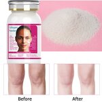 Collagen Powder - Manufacturer Professional Skin Care Replenish Protein Mix Lotion