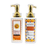 Body Lotion - Manufacturer High Quality Bulk Whitening Hydrating Organic Moisturizer