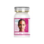 L-Glutathione Powder - Manufacturer Pure Whitening Power Increase Skin Elasticity