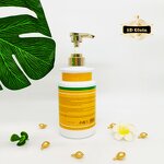 Piment Doux Lotion - Manufacturer 5 Days Concentre Whitening Milk Legumes Acids Dryness