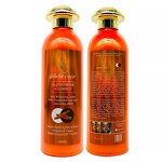 5D Gluta Lotion - Manufacturer Fast Whitening Carrot Kojic Vitamin C Private Label