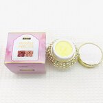 Knuckle Peeling Cream - Manufacturer Brightens Reduces Dark Spots Whitening Elbow