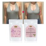Multi Benefit Tea - Manufacturer 100% Natural Slim Whitening Breast Hip Butt Enlargement