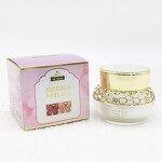 Knuckle Peeling Cream - Manufacturer Brightens Reduces Dark Spots Whitening Elbow