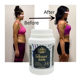 5D Gluta Weight Gain Powder - Manufacturer 100% Whey Slimming Loss Wight Wholesale