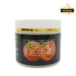 Tomato Gluta Cream - Manufacturer 5 Days Vitamin C Terminal White Strong Whitening