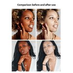 Sepi White Powder - Manufacturer Strong Whitening Brightening Remove Blemish Bleaching