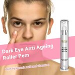 5D Gluta Roller Pen - Manufacturer 20ml Lightening Dark Knuckles Elbow Knee Toes