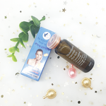 Whitening Serum Kit - Manufacturer 4 Types 20ML Sample Africa Dark Spot Travel