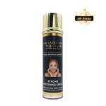 Gluta Terminal Serum - Manufacturer Plus Strong Whitening Nourishing Blemish Clearing