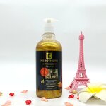 Kbrothers Shower Gel - Manufacturer 5D 5 Days Lightening Deep Exfloliating Black Spots