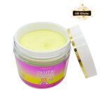 Gluta Primme Cream - Manufacturer Thailand Collagen Milk 5 Days Fast Whitening