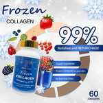 Gluta Supplements - Manufacturer Whitening Bleaching Antioxidant Hyperpigmentation Capsule