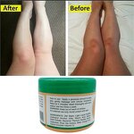 Collagen Vitamin C Scrub - Manufacturer Best Whitening Face Body Scrub 260 ML