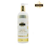 5D Gluta Lotion - Manufacturer Caramel Vitamin C Collagen Dark Skin Pigmentation