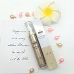 5D Gluta Roller Pen - Manufacturer 20ml Lightening Dark Knuckles Elbow Knee Toes